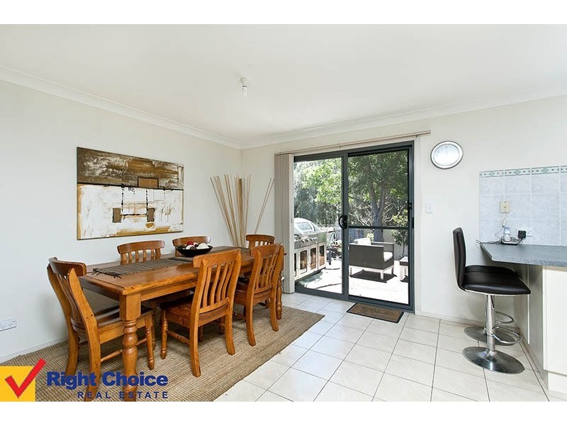 Albion Park Rail NSW 2527