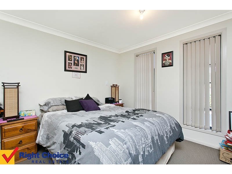 Albion Park Rail NSW 2527