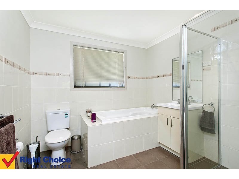 Albion Park Rail NSW 2527