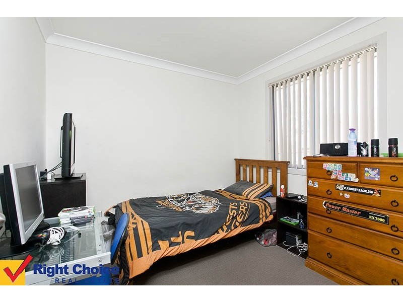 Albion Park Rail NSW 2527