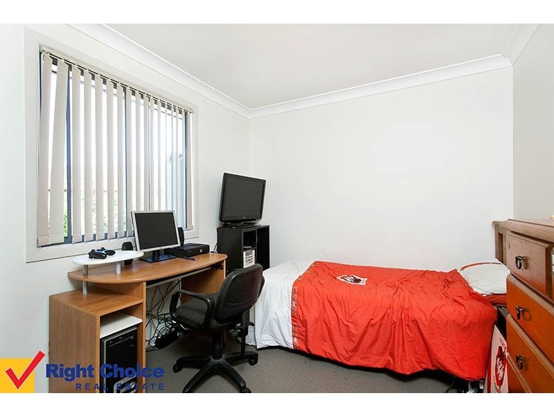 Albion Park Rail NSW 2527