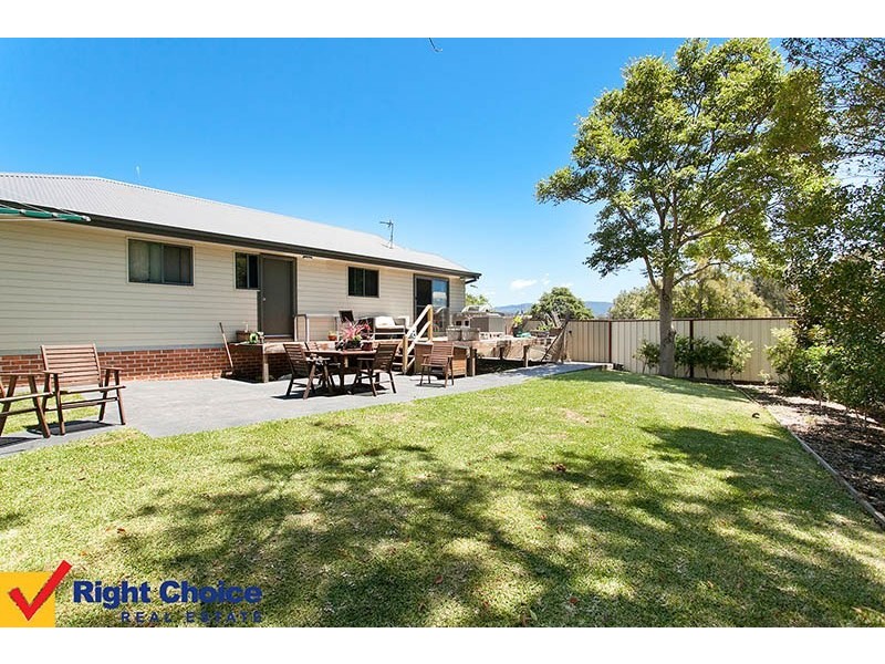 Albion Park Rail NSW 2527