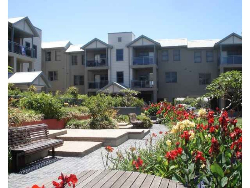 56/20-26 Addison Street, Shellharbour NSW 2529