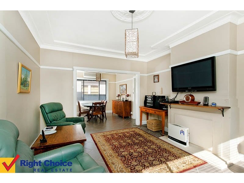 252 Windang Road, Windang NSW 2528