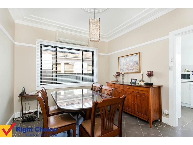 252 Windang Road, Windang NSW 2528