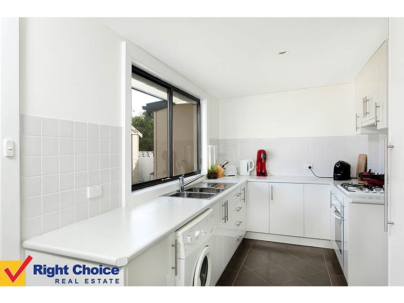 252 Windang Road, Windang NSW 2528