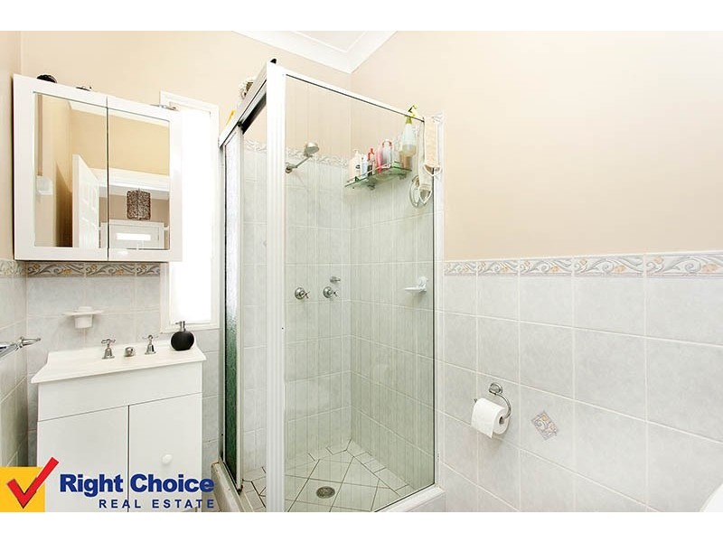 252 Windang Road, Windang NSW 2528