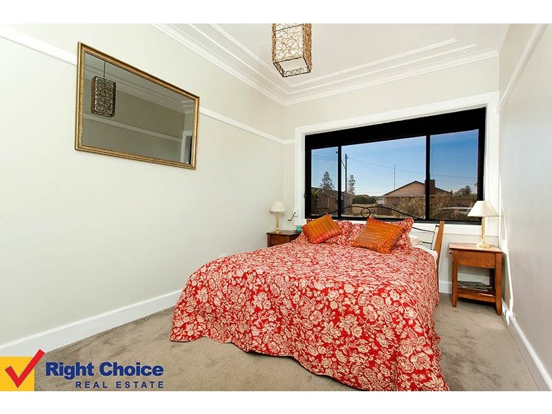 252 Windang Road, Windang NSW 2528