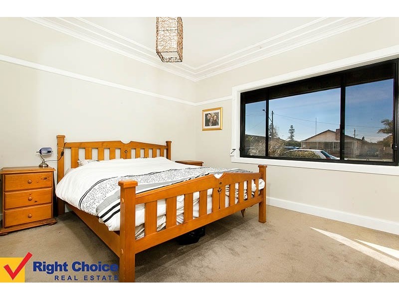 252 Windang Road, Windang NSW 2528