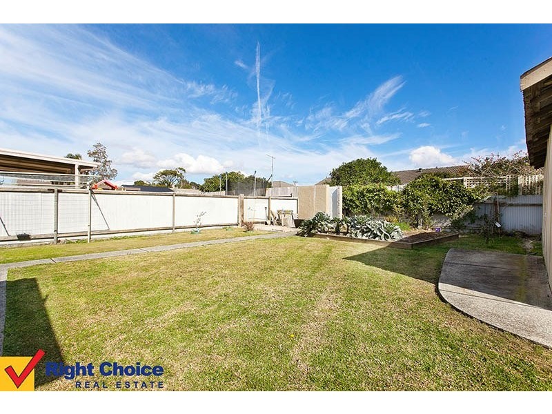 252 Windang Road, Windang NSW 2528