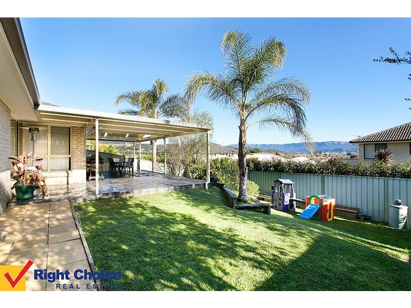 Albion Park NSW 2527