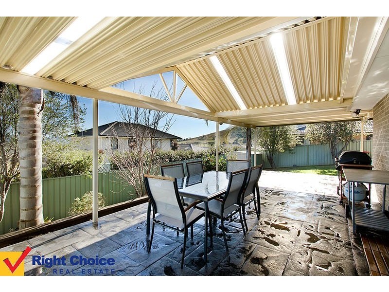 Albion Park NSW 2527