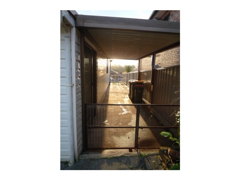 18 Third Avenue, Warrawong NSW 2502