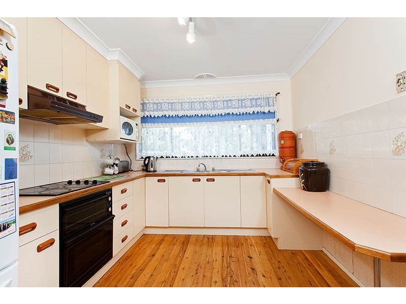 4/394 Princes Highway, Dapto NSW 2530