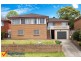 Barrack Heights NSW 2528