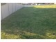 Oak Flats NSW 2529