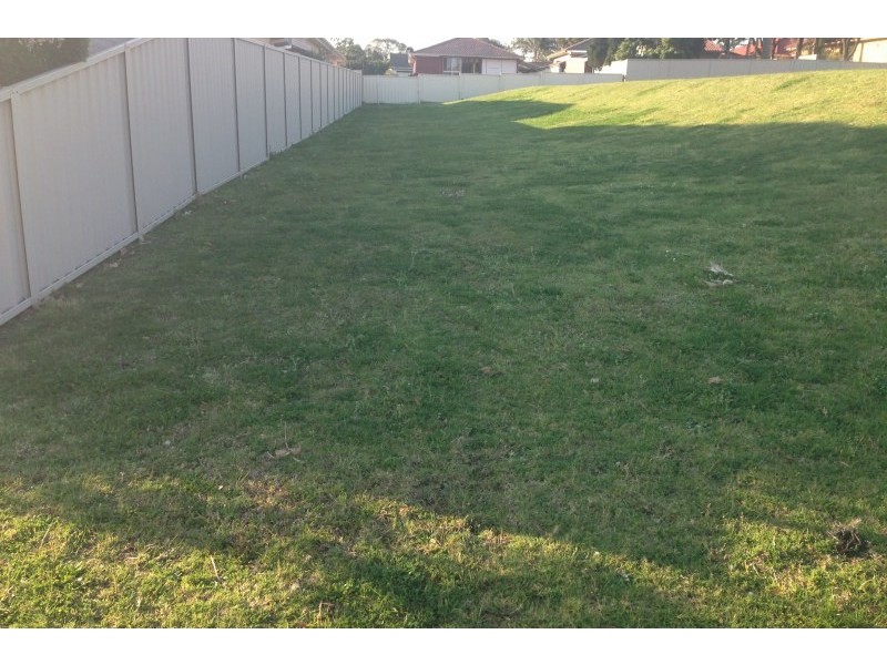Oak Flats NSW 2529