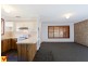Barrack Heights NSW 2528
