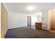 Barrack Heights NSW 2528
