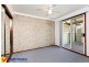 Barrack Heights NSW 2528
