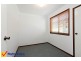 Barrack Heights NSW 2528