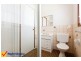 Barrack Heights NSW 2528