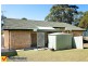 Barrack Heights NSW 2528