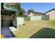 Barrack Heights NSW 2528
