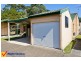 Barrack Heights NSW 2528