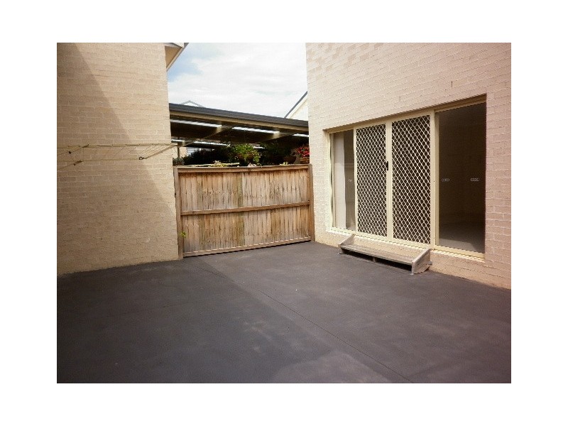 13 Mountainview Mews, Albion Park NSW 2527