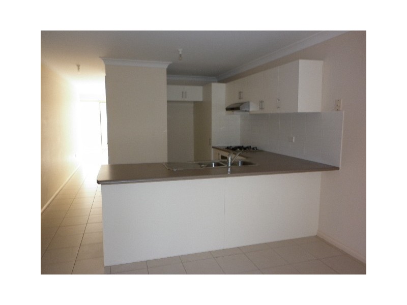 13 Mountainview Mews, Albion Park NSW 2527