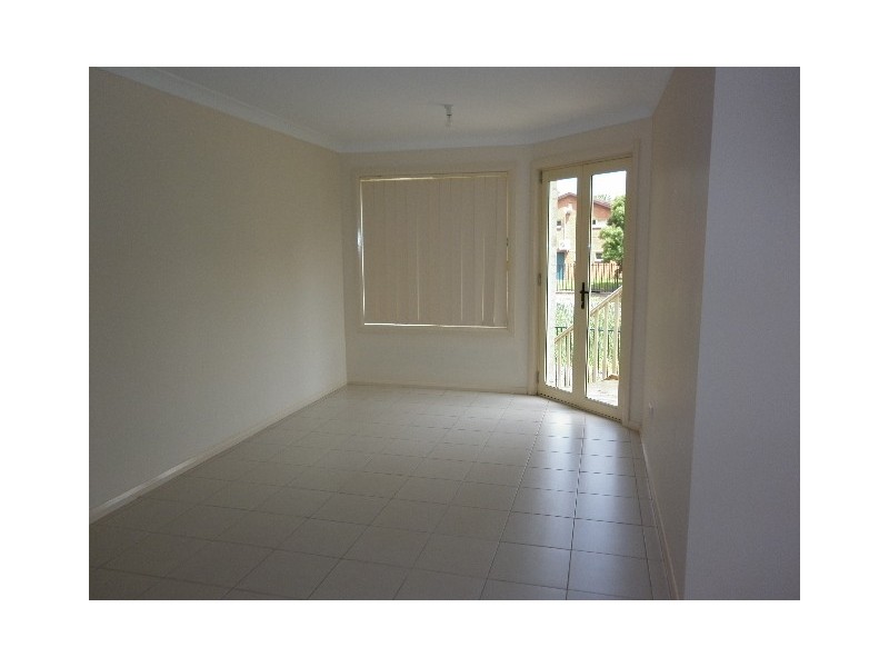 13 Mountainview Mews, Albion Park NSW 2527