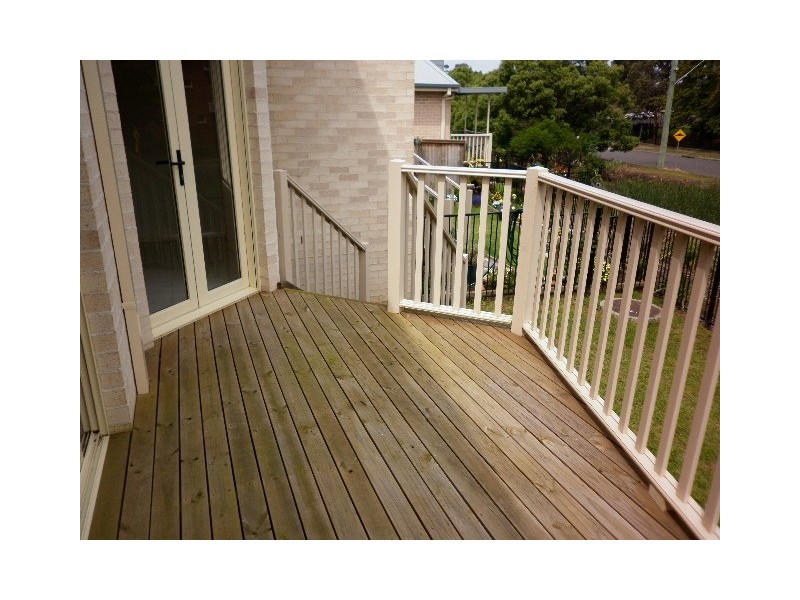 13 Mountainview Mews, Albion Park NSW 2527