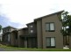 7 Hinchinbrook Drive, Shell Cove NSW 2529