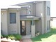 7 Hinchinbrook Drive, Shell Cove NSW 2529