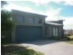 7 Hinchinbrook Drive, Shell Cove NSW 2529