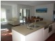 7 Hinchinbrook Drive, Shell Cove NSW 2529