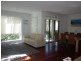7 Hinchinbrook Drive, Shell Cove NSW 2529
