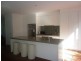 7 Hinchinbrook Drive, Shell Cove NSW 2529