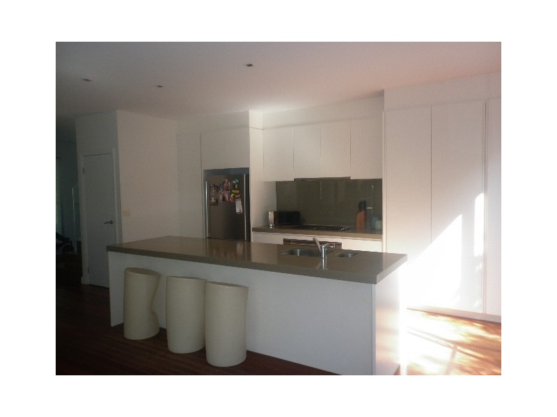 7 Hinchinbrook Drive, Shell Cove NSW 2529