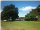 7 Hinchinbrook Drive, Shell Cove NSW 2529