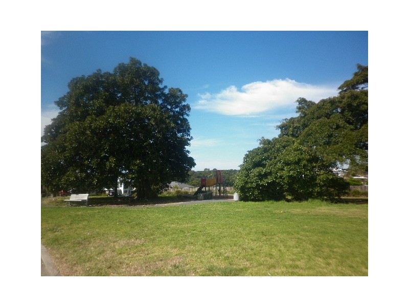 7 Hinchinbrook Drive, Shell Cove NSW 2529
