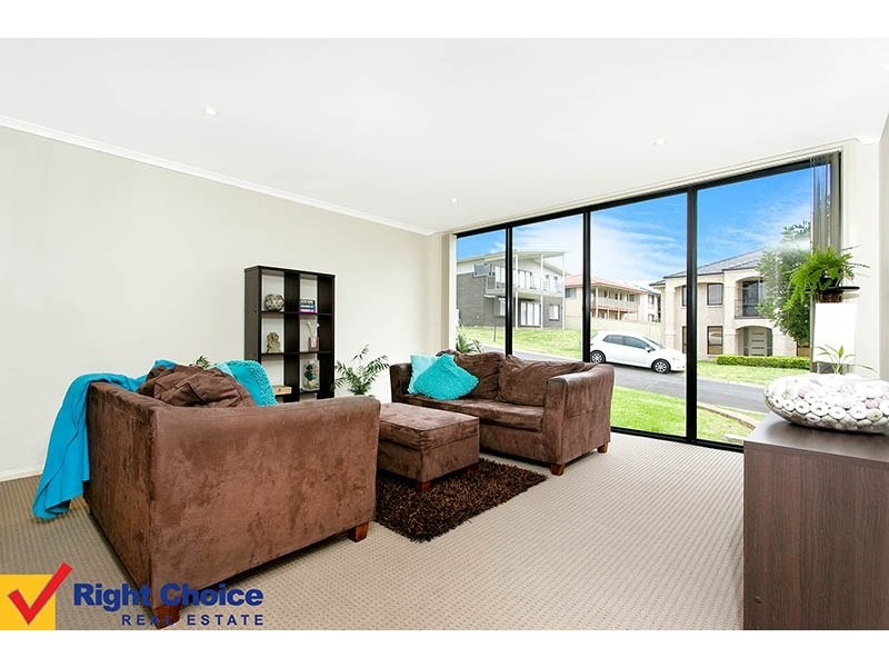 Shell Cove NSW 2529
