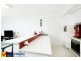 Wollongong NSW 2500