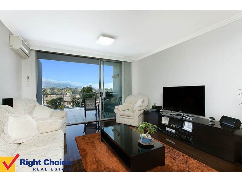 Wollongong NSW 2500
