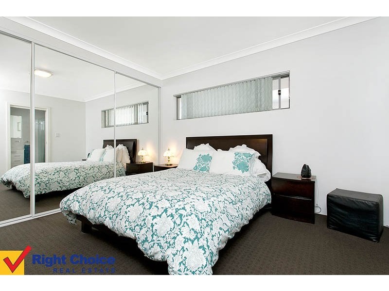 Wollongong NSW 2500