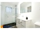 Wollongong NSW 2500