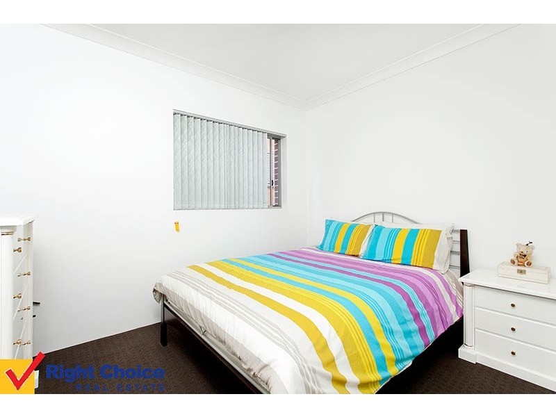 Wollongong NSW 2500