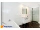 Wollongong NSW 2500