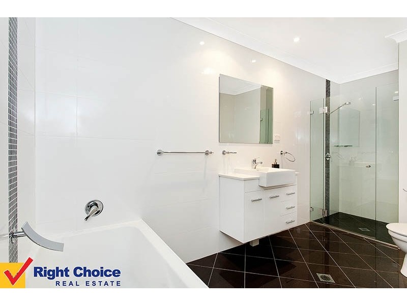 Wollongong NSW 2500